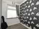 Thumbnail Semi-detached house for sale in Pemberton Gardens, Chadwell Heath, Essex