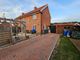 Thumbnail Semi-detached house for sale in Manor Farm Gardens, Bawdsey, Woodbridge