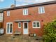 Thumbnail Detached house for sale in Stainburn Road, Lawley Village, Telford, Shropshire