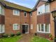 Thumbnail Flat for sale in Thatcham, Berkshire