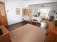 Thumbnail Terraced house for sale in Victoria Avenue, Mumbles, Swansea