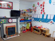 Thumbnail Commercial property for sale in Day Nursery &amp; Play Centre NE29, Tyne &amp; Wear