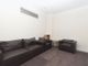 Thumbnail Flat to rent in Seven Sisters Road, London