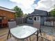 Thumbnail End terrace house for sale in Iron Mill Lane, Crayford, Dartford