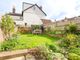 Thumbnail Terraced house for sale in Halsbury Road, Westbury Park, Bristol