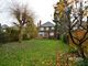 Thumbnail Detached house for sale in King Edward Drive, Chessington, Surrey.