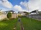 Thumbnail Semi-detached bungalow for sale in Broughton Road, Hadleigh, Essex