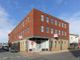 Thumbnail Business park for sale in Church Street, Grimsby