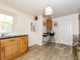 Thumbnail Detached house for sale in Beach Road, West Mersea, Colchester