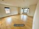 Thumbnail Flat to rent in Marlow House, Marlow