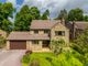 Thumbnail Detached house for sale in Craven Park, Menston, Ilkley, West Yorkshire