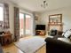 Thumbnail Semi-detached house for sale in Laund Avenue, Belper, Derbyshire