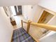 Thumbnail Detached house for sale in 69B Belmont Road, Juniper Green, Edinburgh