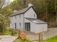 Thumbnail Detached house for sale in Ardmaleish House, Cairnbaan, Lochgilphead, Argyll And Bute