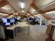 Thumbnail Office for sale in Low Hall Farm Barns, Calverley Lane, Horsforth, Leeds, West Yorkshire