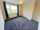 Thumbnail Semi-detached house to rent in Okehampton Crescent, Sale, Cheshire