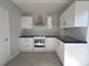 Thumbnail Property to rent in Ballamore Road, Bromley