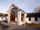 Thumbnail Detached house for sale in Rose Cottage, Battstown, Collinstown, Westmeath County, Leinster, Ireland