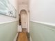 Thumbnail Terraced house for sale in The Lanes, Pudsey