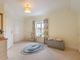 Thumbnail Semi-detached house for sale in The Close, Odiham, Hook, Hampshire