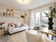 Thumbnail Detached house for sale in The Granger, King George's Vale, Cuffley