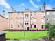 Thumbnail Flat for sale in Hospital Street, Dundee, Angus