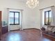 Thumbnail Duplex for sale in Via Roma 47, Lerici, La Spezia, Liguria, Italy