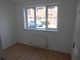 Thumbnail Detached house to rent in Merevale Way, Yeovil