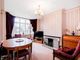 Thumbnail Property for sale in Leadale Avenue, London