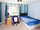 Thumbnail Semi-detached house for sale in Oaks Crescent, Chapel Ash, Wolverhampton