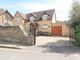 Thumbnail Detached house for sale in Moor Lane, Harmondsworth, West Drayton