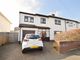 Thumbnail Semi-detached house for sale in Hillam Road, Wallasey