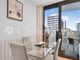 Thumbnail Flat for sale in Barracks Court, Royal Arsenal Riverside, Woolwich