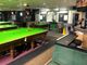 Thumbnail Leisure/hospitality for sale in Milbourne Street, Blackpool
