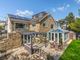 Thumbnail Detached house for sale in Garden View, Gilstead, Bingley