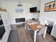 Thumbnail Maisonette for sale in Ennerdale Road, Wallasey