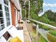 Thumbnail Flat for sale in Ravenswood House, Lower Hale, Farnham, Surrey