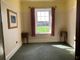 Thumbnail Farmhouse to rent in Mansty, Penkridge, Stafford