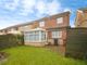 Thumbnail Detached house to rent in Parnham Drive, Kingswood, Hull, East Yorkshire