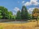 Thumbnail Property for sale in Wispers Lane, Haslemere