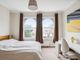 Thumbnail Property for sale in Causton Road, London