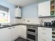 Thumbnail Flat to rent in Pleasant View, Dudley, West Midlands