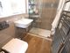 Thumbnail Link-detached house for sale in Croxden Way, Daventry, Northamptonshire