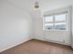 Thumbnail Maisonette to rent in Totteridge Road, High Wycombe
