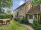 Thumbnail Detached house for sale in Windlesham, Surrey