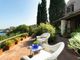 Thumbnail Villa for sale in Toscana, Grosseto, Monte Argentario