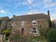 Thumbnail Detached house to rent in St. Ervan, Wadebridge