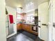 Thumbnail Semi-detached house for sale in Halsbury Street, Evington, Leicester