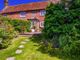 Thumbnail Property for sale in The Brambles, Compton