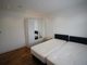 Thumbnail Room to rent in Clifton Road, Greenford